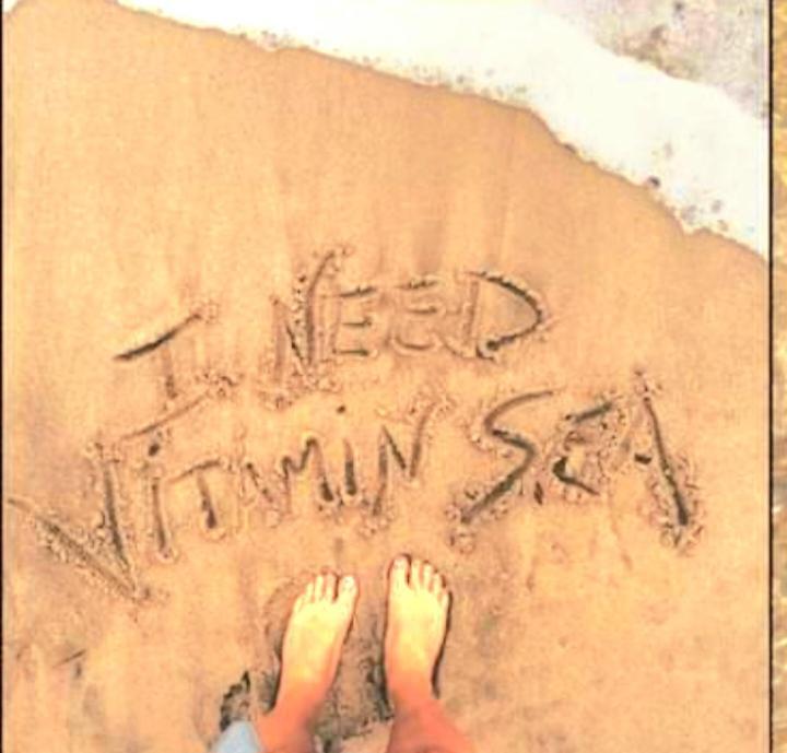 Sun Sea No 3 Daire Peraía Dış mekan fotoğraf